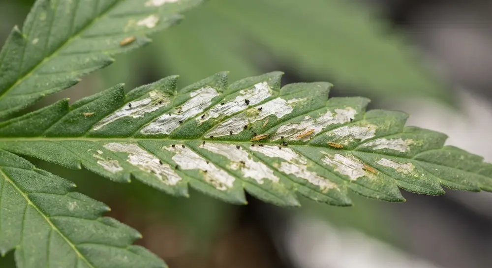 thrips