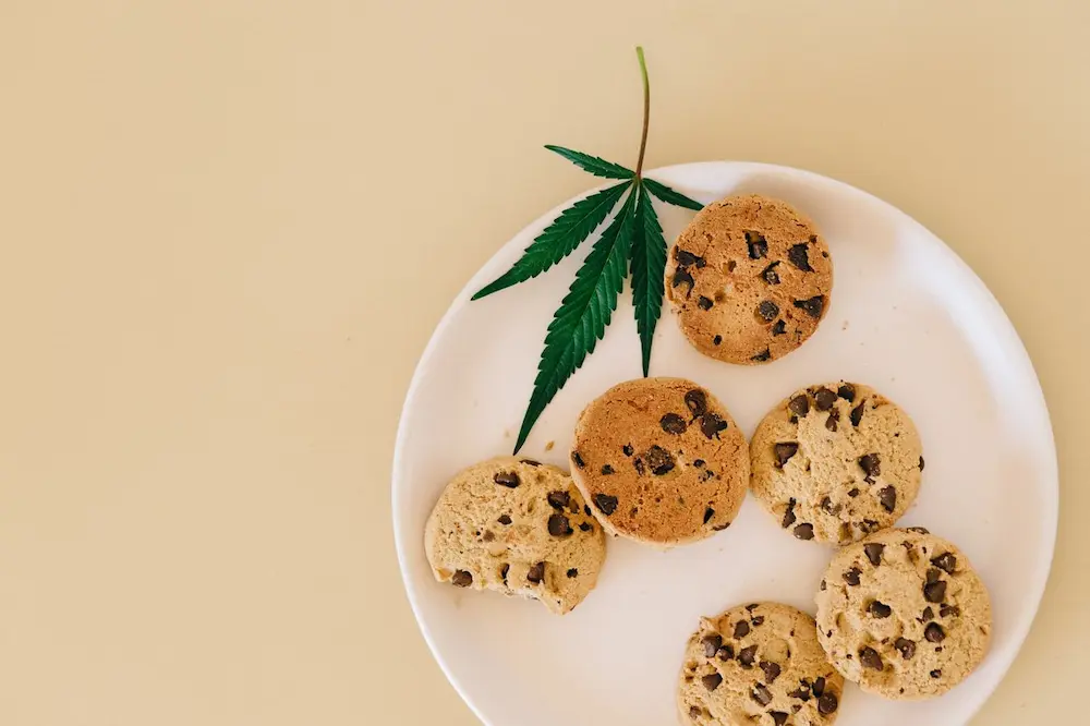 Cannabis reviews banner